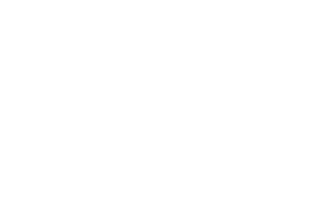 Eduardo Auto Peças