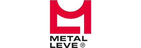 Metal Leve